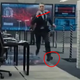 Image for article titled Bond On The Run: A Close Look At Daniel Craig's Form